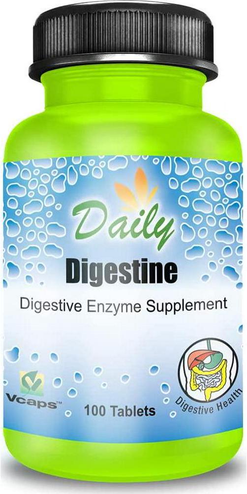 Digestine