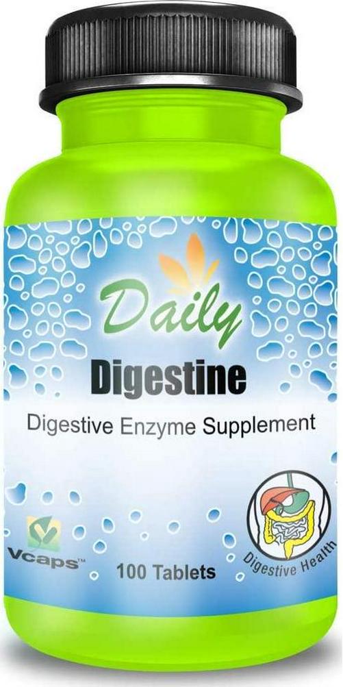 Digestine