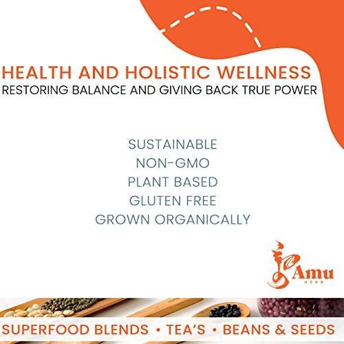 Digestion Formula Powder 7oz /198 gr, Helps Healthy Digestion, Helps Reduce Gas and Bloating, Better Digestion, Improved Absorption of Nutrients and Digestion Supplement