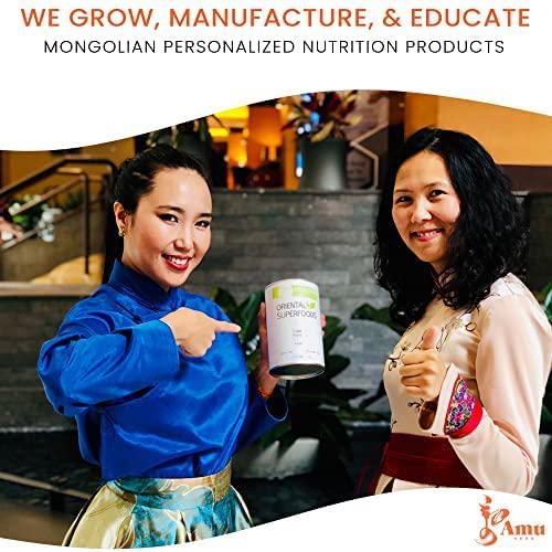 Digestion Formula Powder 7oz /198 gr, Helps Healthy Digestion, Helps Reduce Gas and Bloating, Better Digestion, Improved Absorption of Nutrients and Digestion Supplement