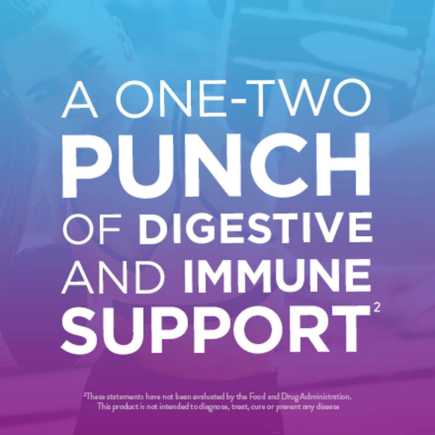 Digestive Advantage Probiotic Plus Prebiotic Fiber - Once Daily Tablets (24count In A Box), Gluten-free Probiotic, 24count (pack Of 36)