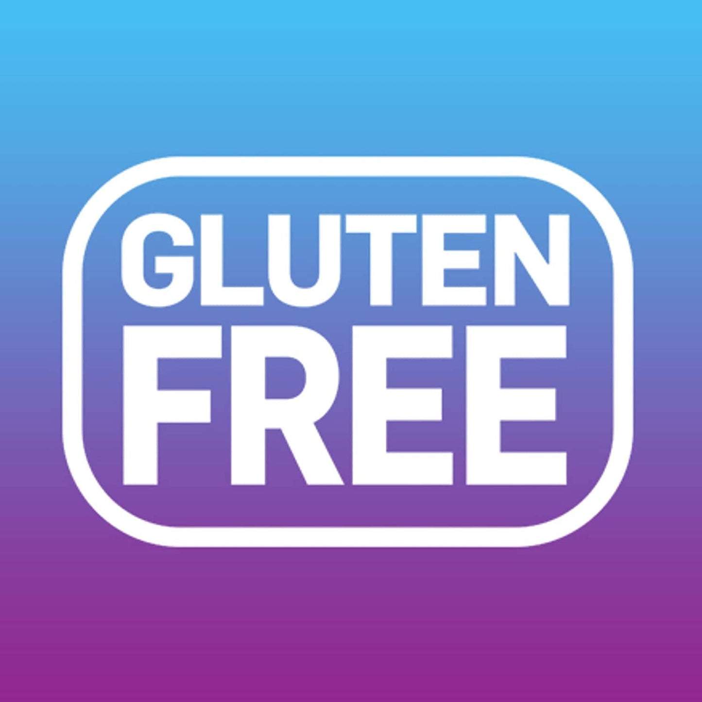 Digestive Advantage Probiotic Plus Prebiotic Fiber - Once Daily Tablets (24count In A Box), Gluten-free Probiotic, 24count (pack Of 36)