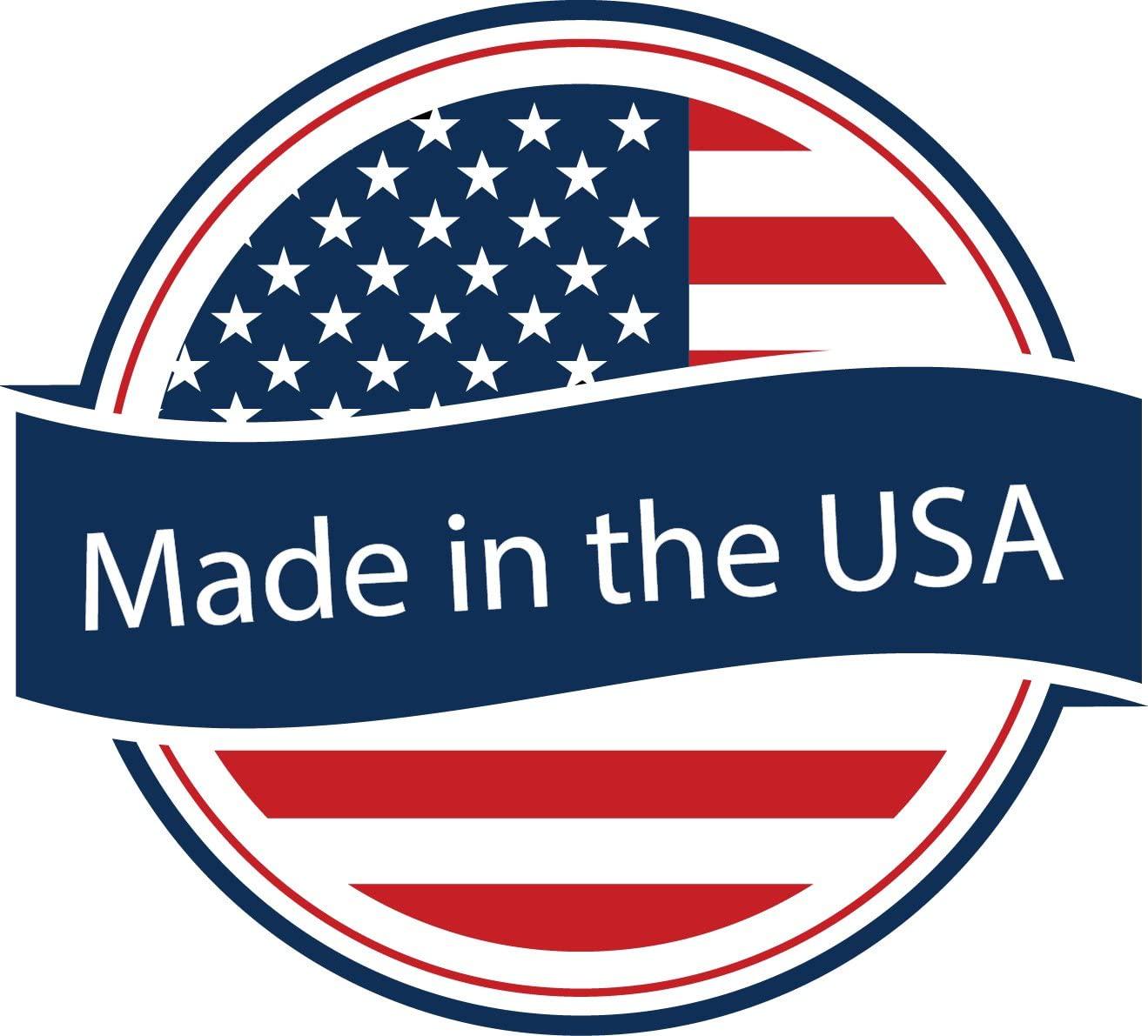 Digestive Enzymes by Bradeson Naturals - Enzymes and Probiotics, Natural Dietary Supplement, 60 Capsules