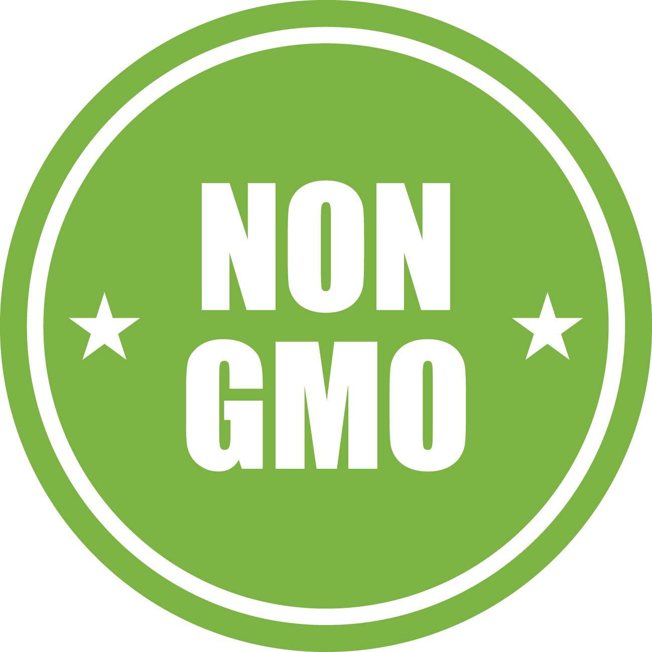 Digestive Enzymes by Bradeson Naturals - Enzymes and Probiotics, Natural Dietary Supplement, 60 Capsules