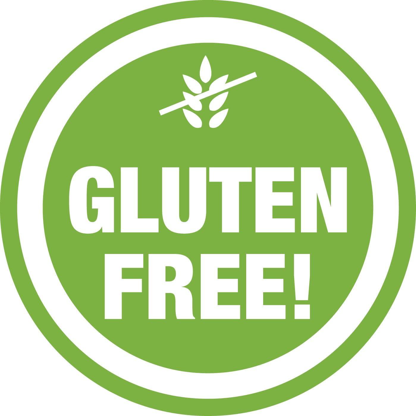 Digestive Enzymes by Bradeson Naturals - Enzymes and Probiotics, Natural Dietary Supplement, 60 Capsules