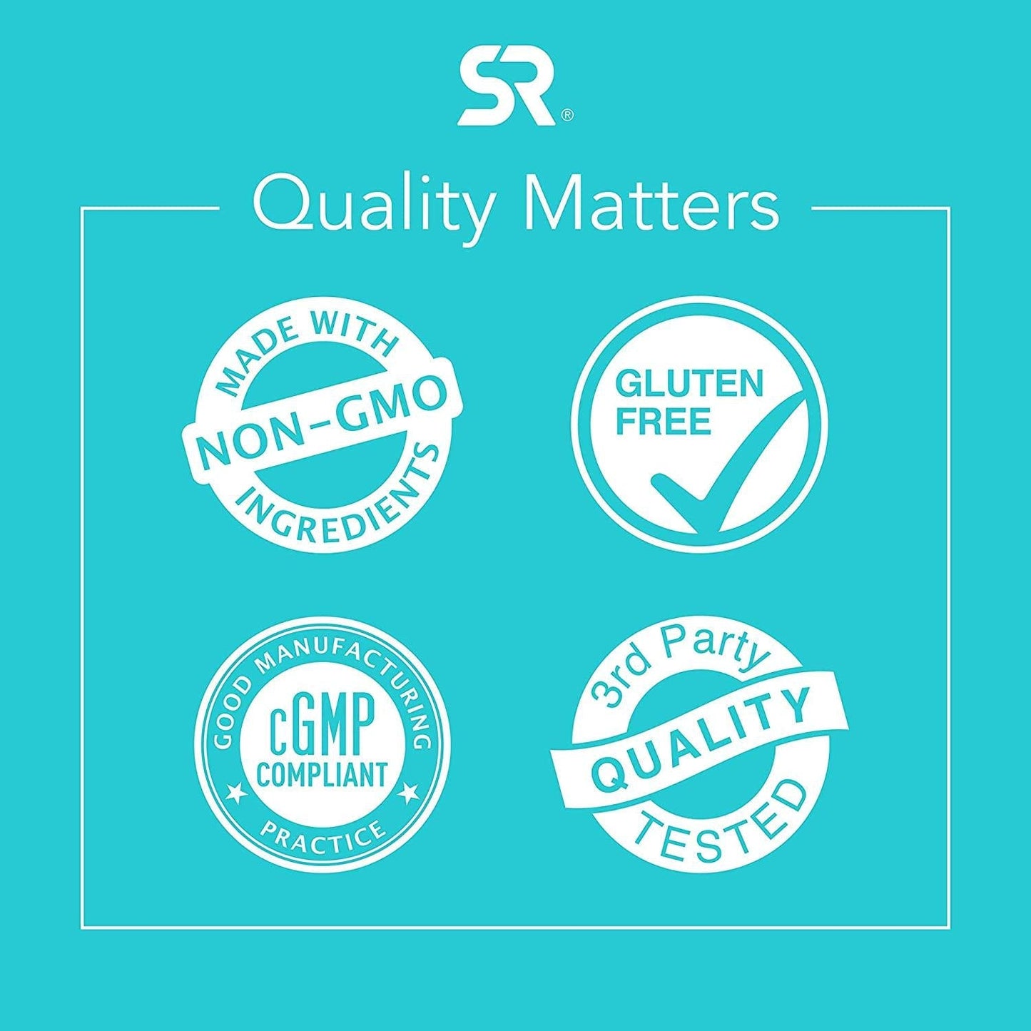 Digestive Enzymes with Probiotics and Ginger - Plant Based Supplement for Dairy, Protein, Sugar and Carbs Digestion - Non-GMO Verified and Vegan Certified (90 Veggie Capsules)