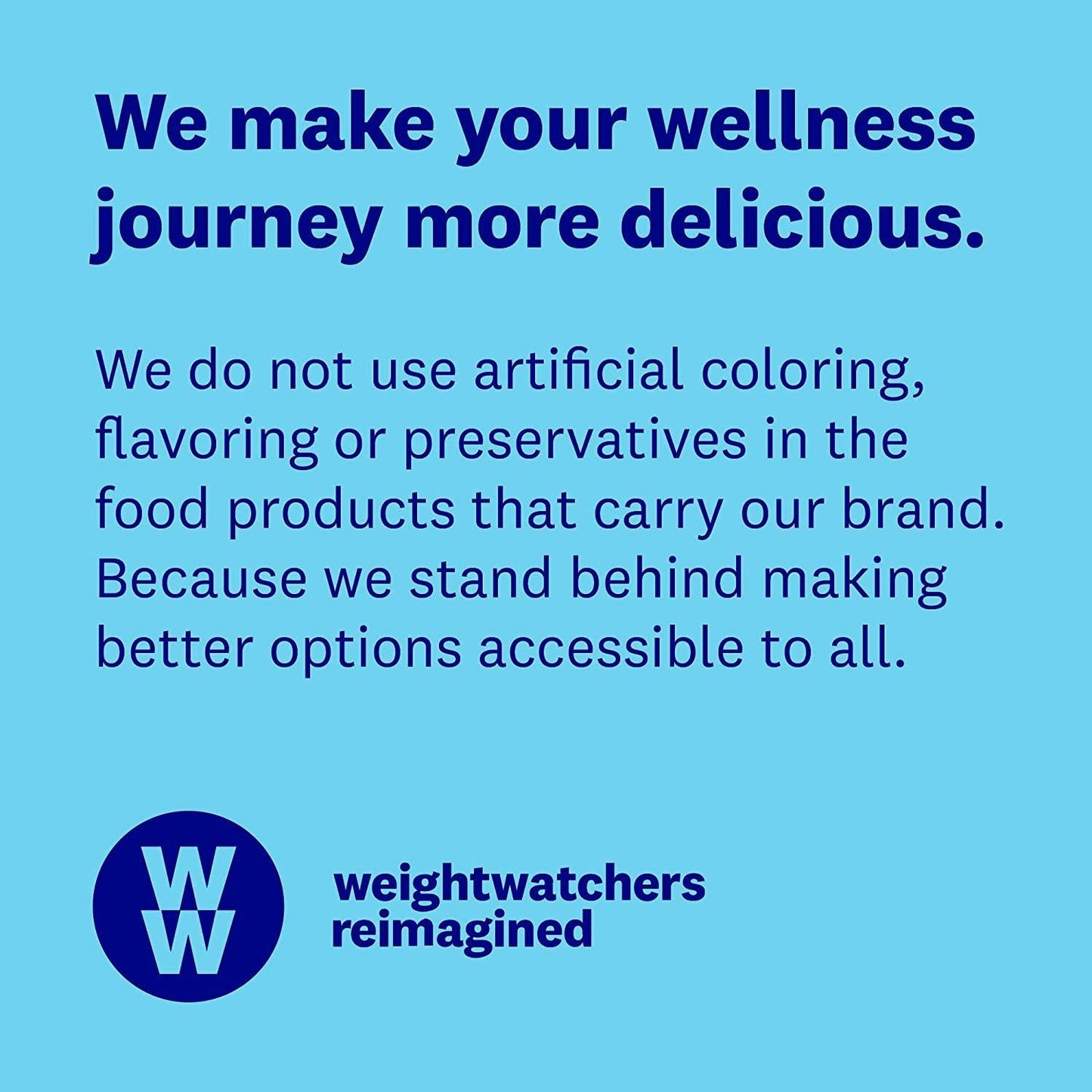 Discontinued: WW Sweet and Salty Nut Mini Bar - High Protein Snack Bar, 2 SmartPoints - 3 Boxes (36 Count Total) - Weight Watchers Reimagined