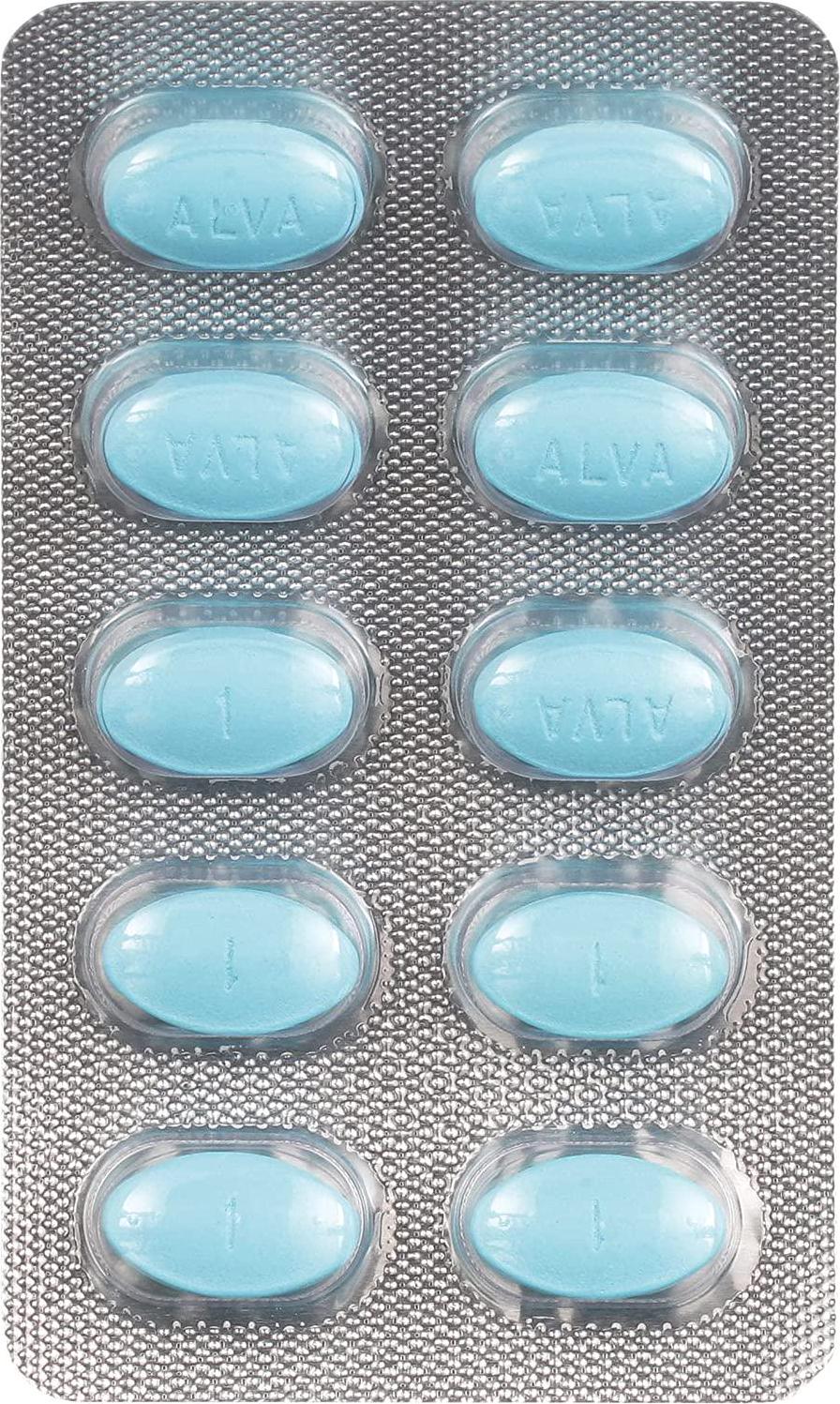 Diurex Max - Maximum Strength Caffeine Free Diuretic Water Pills - Relieve Water Bloat