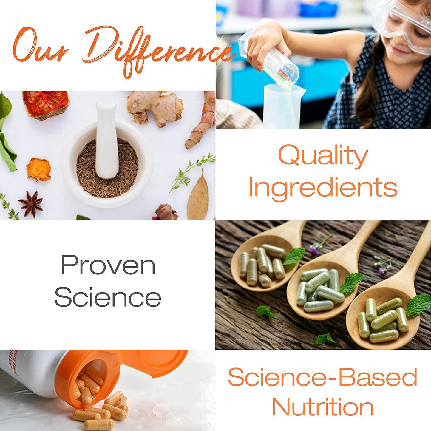 Doctor's Best High Absorption CoQ10 with BioPerine, Non-GMO, Gluten Free, Naturally Fermented, Vegan, Soy Free, Heart Health and Energy Production, 200 mg, 180 Veggie Caps