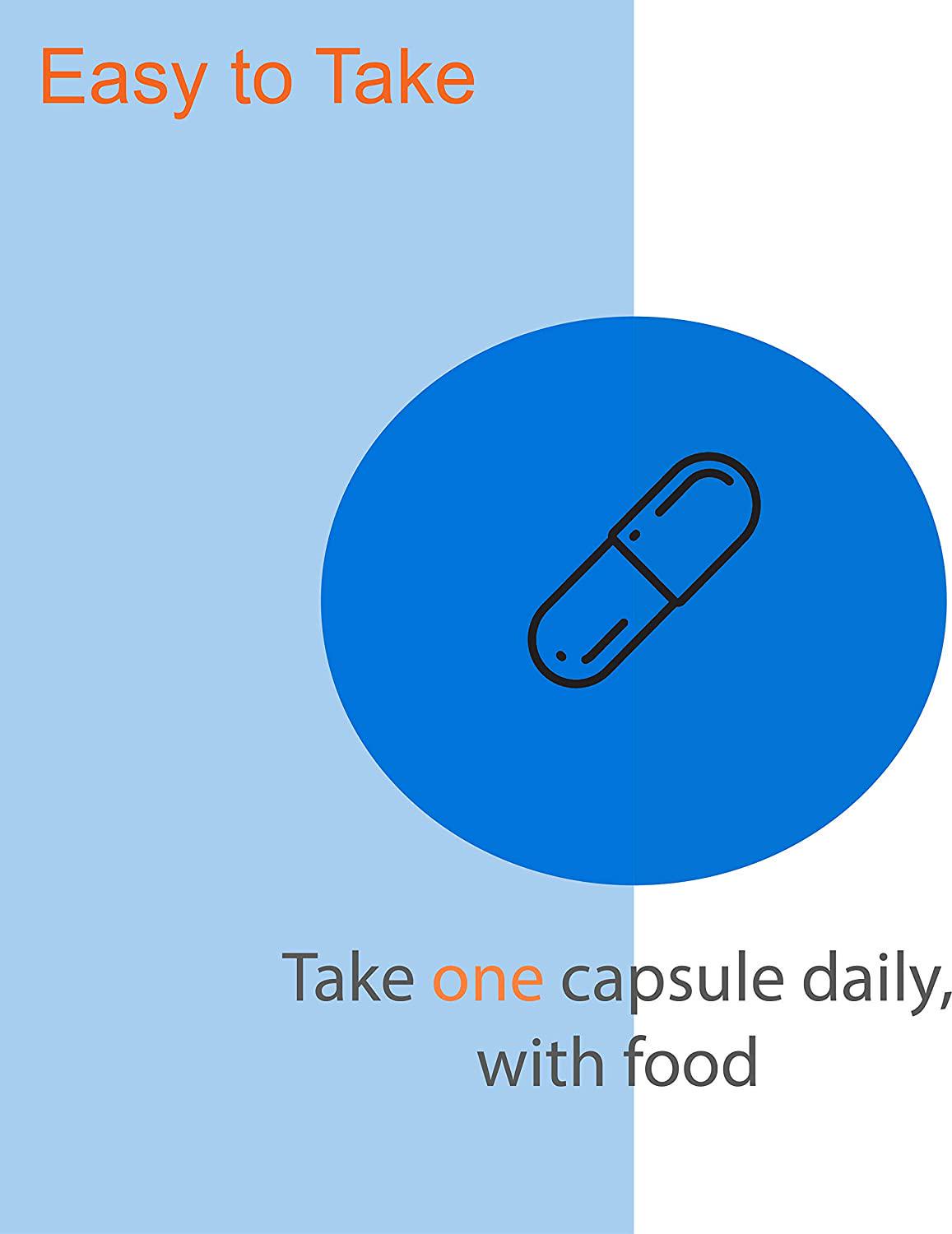 Doctor&#039;s Best High Potency Serrapeptase, Non-GMO, Gluten Free, Vegan, Supports Healthy Sinuses, 120, 000 SPU, 270 Veggie Caps