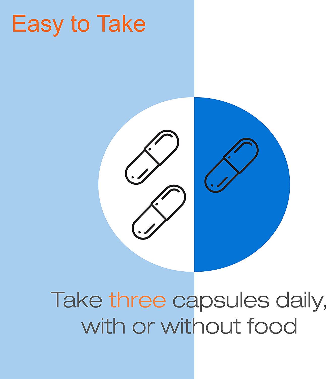 Doctor&#039;s Best Proteolytic enzymes, Digestion, Muscle, Joint, Non-GMO, Gluten Free, Vegetarian, 90 Veggie Caps