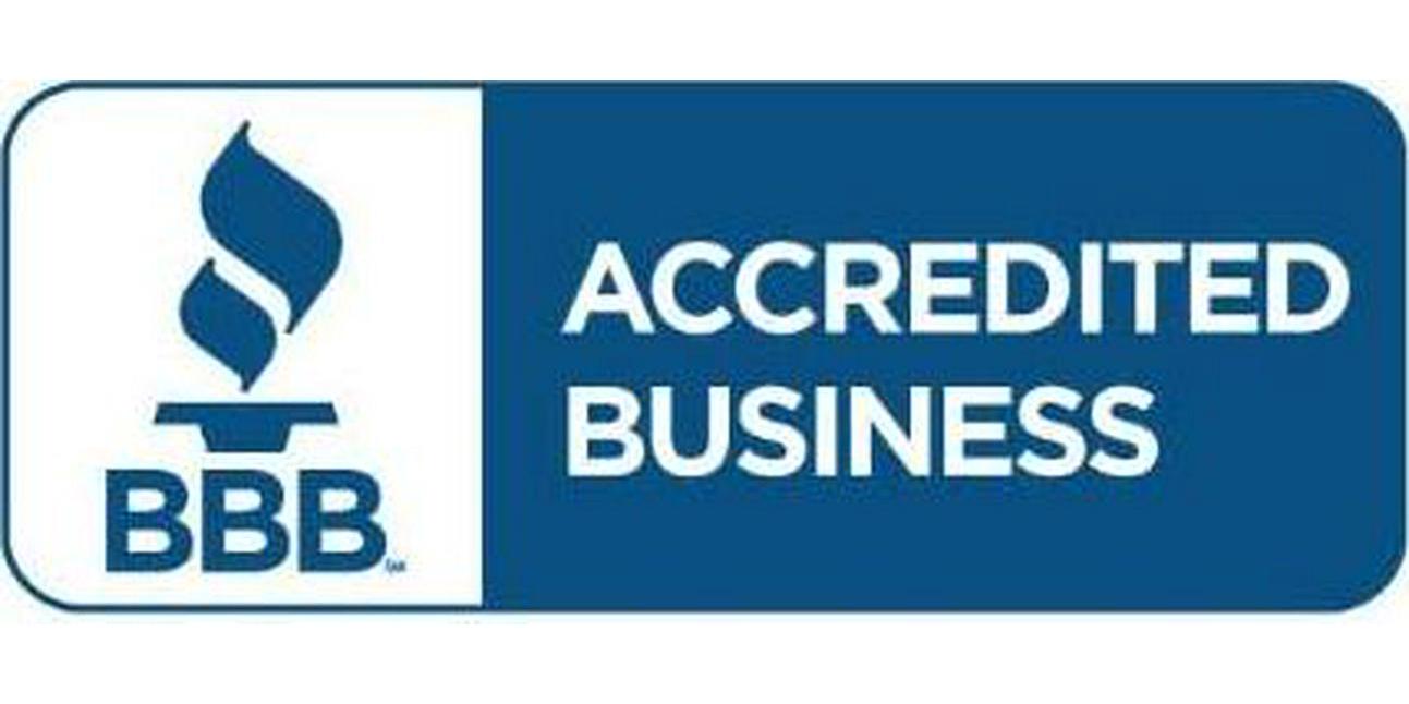 Doctor Recommended L-Arginine Supplement Supports Muscle Mass Improves Blood Flow Nitric Acid Precursor Blended with Vitamins and Cardio Support Ingredients 100% Vegetarian Made in USA