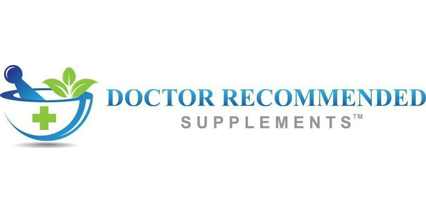 Doctor Recommended L-Arginine Supplement Supports Muscle Mass Improves Blood Flow Nitric Acid Precursor Blended with Vitamins and Cardio Support Ingredients 100% Vegetarian Made in USA