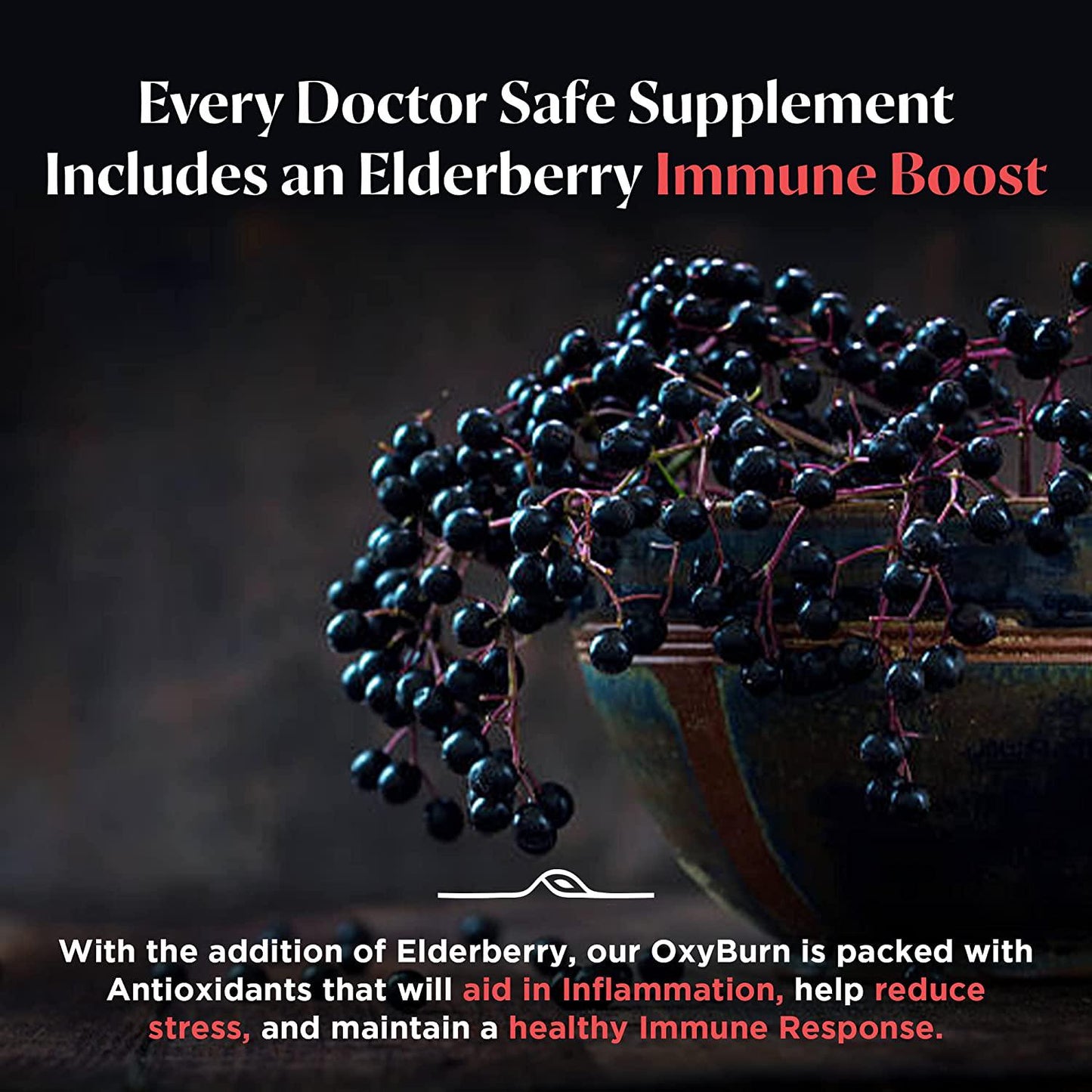 Doctor Safe Weight Loss Pills for Women and Men, Fat Burner and Appetite Suppressant for Weight Loss and Energy Support 1000 mg - 45 Days Supply