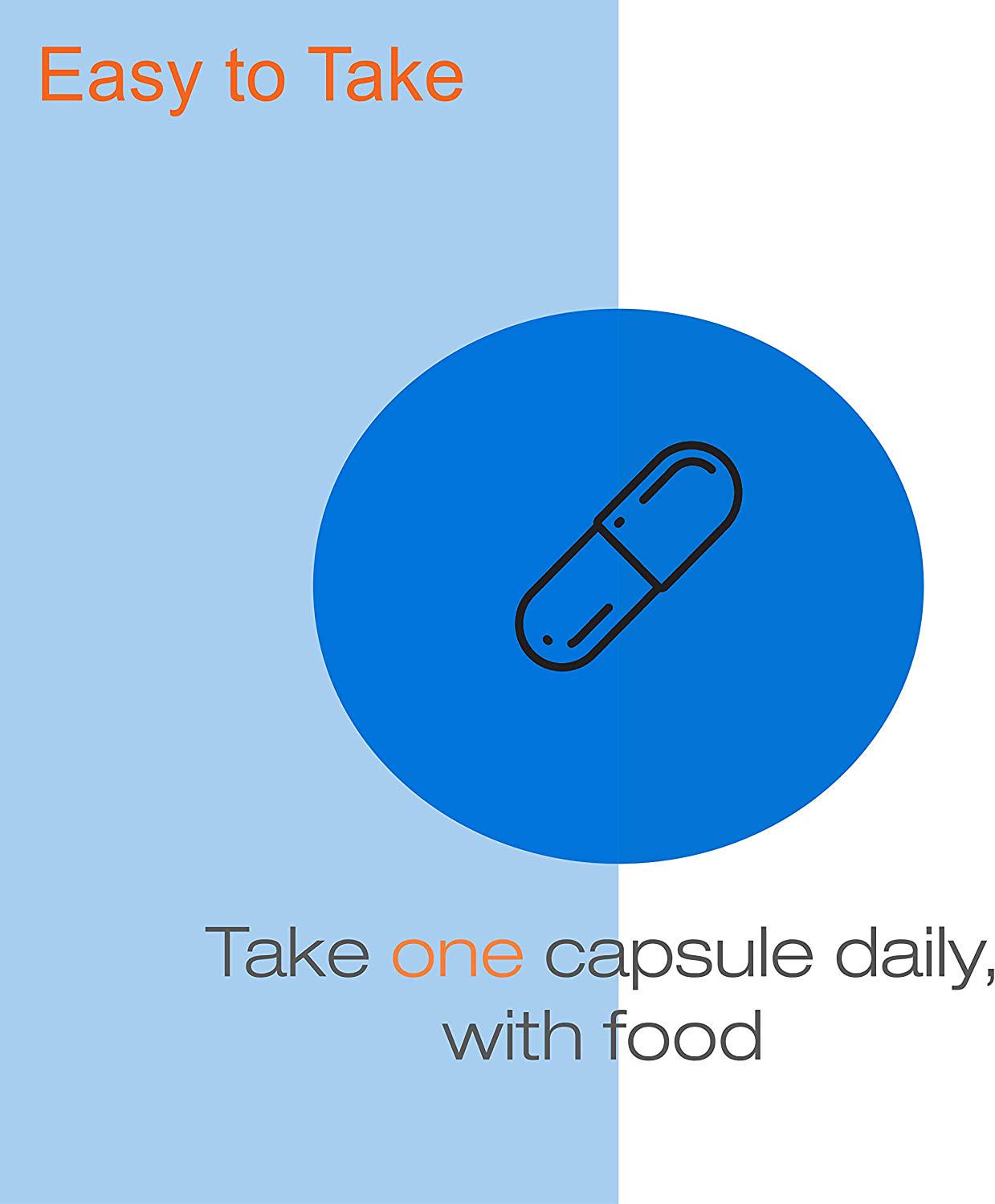 Doctor's Best High Potency Serrapeptase, Non-GMO, Gluten Free, Vegan, Supports Healthy Sinuses, 120,000 SPU, 90 Veggie Caps