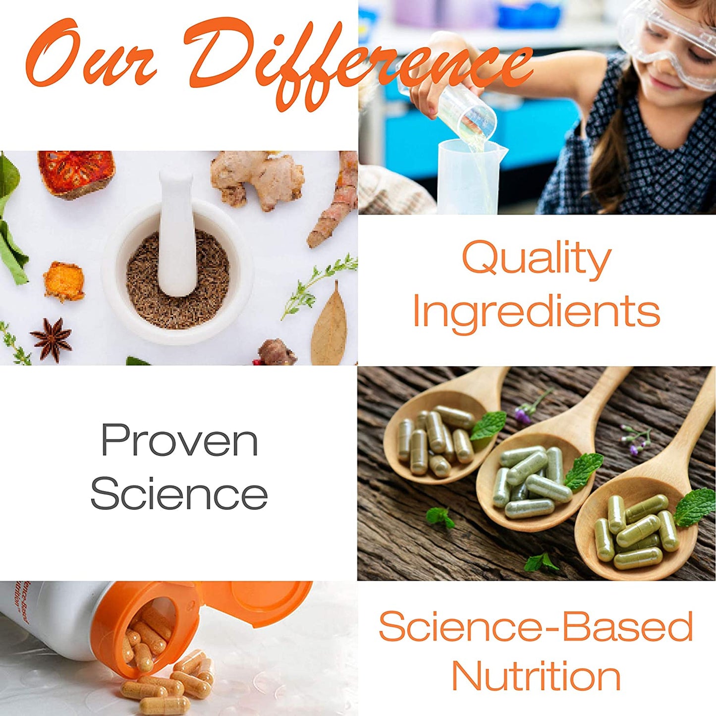 Doctor's Best PQQ with BioPQQ, Non-GMO, Vegan, Gluten and Soy Free, 20 mg, 30 Count