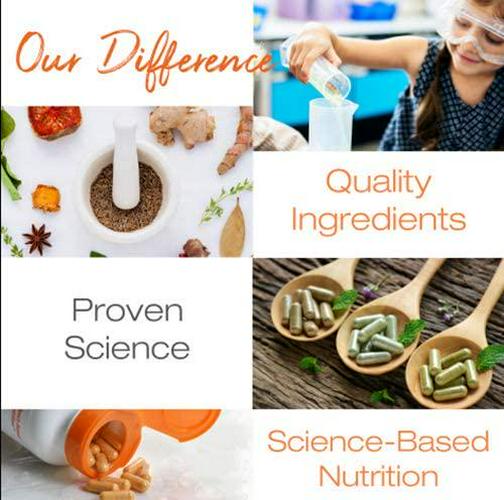 Doctor's Best Quick Melt Fully Active B12 Supplement, 1000 mcg, 60 Count