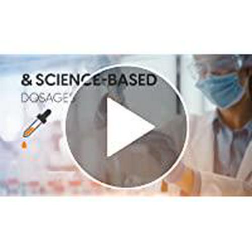 Doctor's Best SAM-e 400 mg, Vegan, Gluten Free, Soy Free, Mood and Joint Support, 60 Enteric Coated Tablets