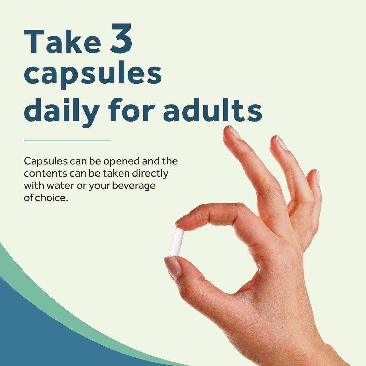 Doctor s Recipes L-Arginine for Men and Women 90 Caps, AAKG, L-Citrulline, Beet Root and Panax Ginseng, 2250 mg High Dose NO Booster for Muscle, Vascularity, Performance, Energy and Heart Health, Non-GMO