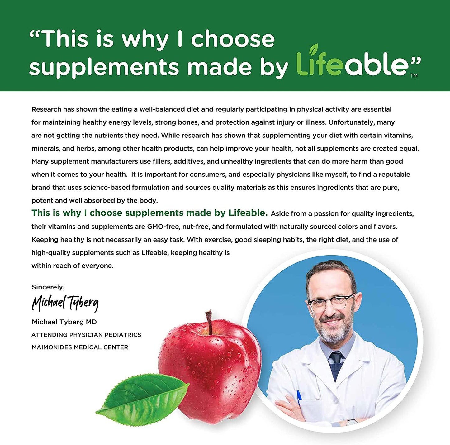 Doctors Finest Vitamin D 5000 IU High Potency Gummies – Tooth Friendly – Vegetarian, GMO-Free and Gluten Free – Great Tasting Mixed Berry Flavor Pectin Chews – Adult Dietary Supplement – 90 Jellies [45 Doses]