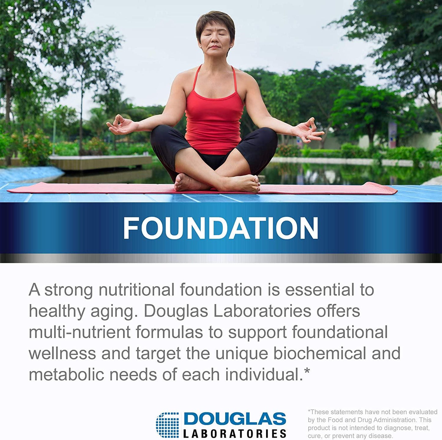 Douglas Laboratories Ultra Protein Green | Vanilla Plant-Based Protein Powder | 21.8 Ounces