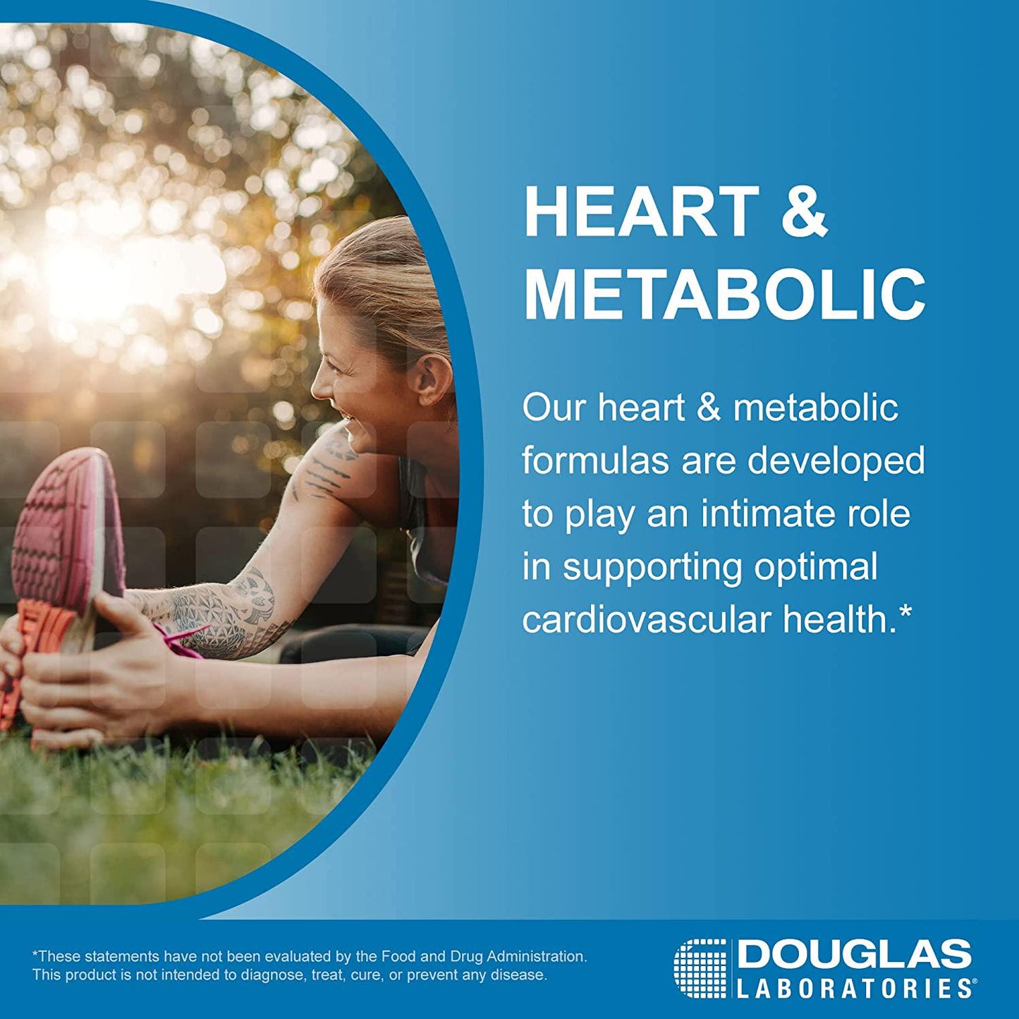 Douglas Laboratories CLA (Conjugated Linoleic Acid) | Supports Metabolism and Healthy Weight | 120 Softgels