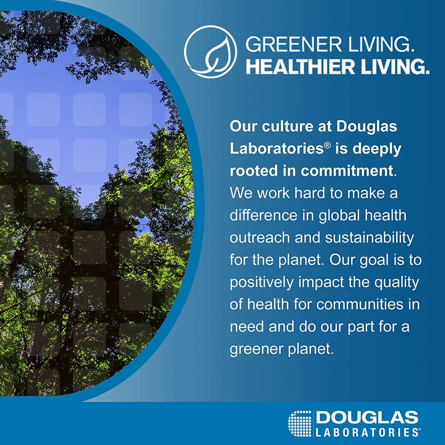 Douglas Laboratories CLA (Conjugated Linoleic Acid) | Supports Metabolism and Healthy Weight | 120 Softgels