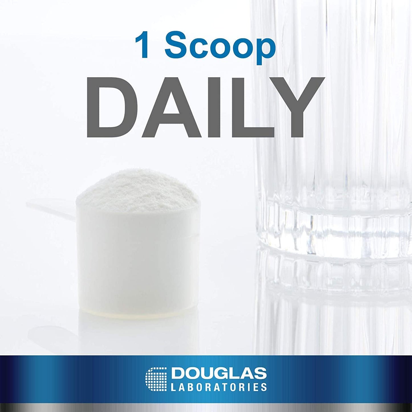 Douglas Laboratories Microbiome Fiber | Gastrointestinal Health and Regularity Support | 7 Ounces Powder