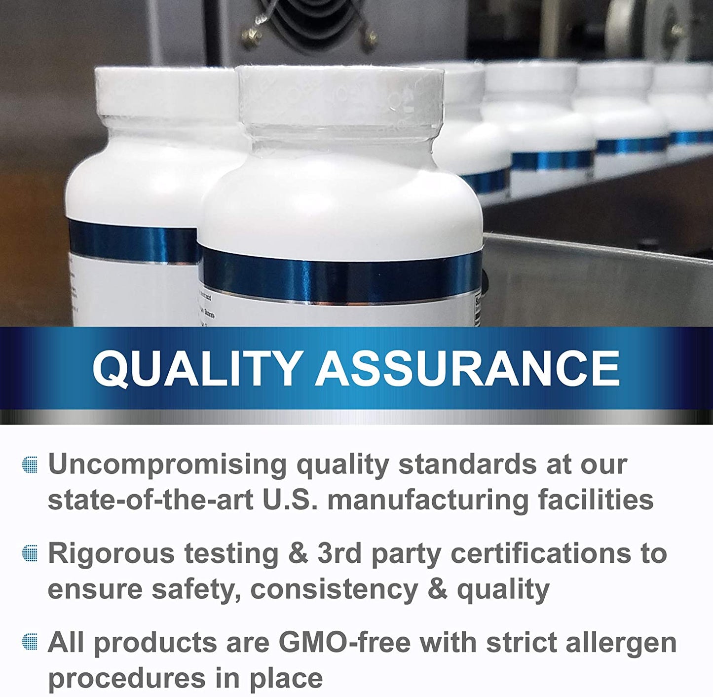 Douglas Laboratories Ultra Protein Green | Vanilla Plant-Based Protein Powder | 21.8 Ounces