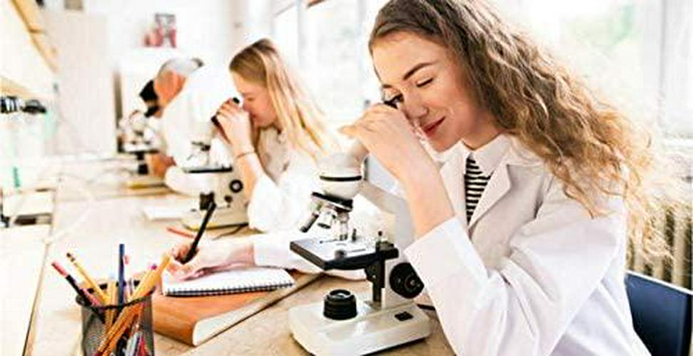 DrFormulas Nexabiotic Chewable Probiotics for Kids and Adults | Better Breath, Oral and Gut Health, 10 Billion CFUs, 20 Multi Probiotic Strains 60 Tablets (not Gummies, Pearls, Powder)