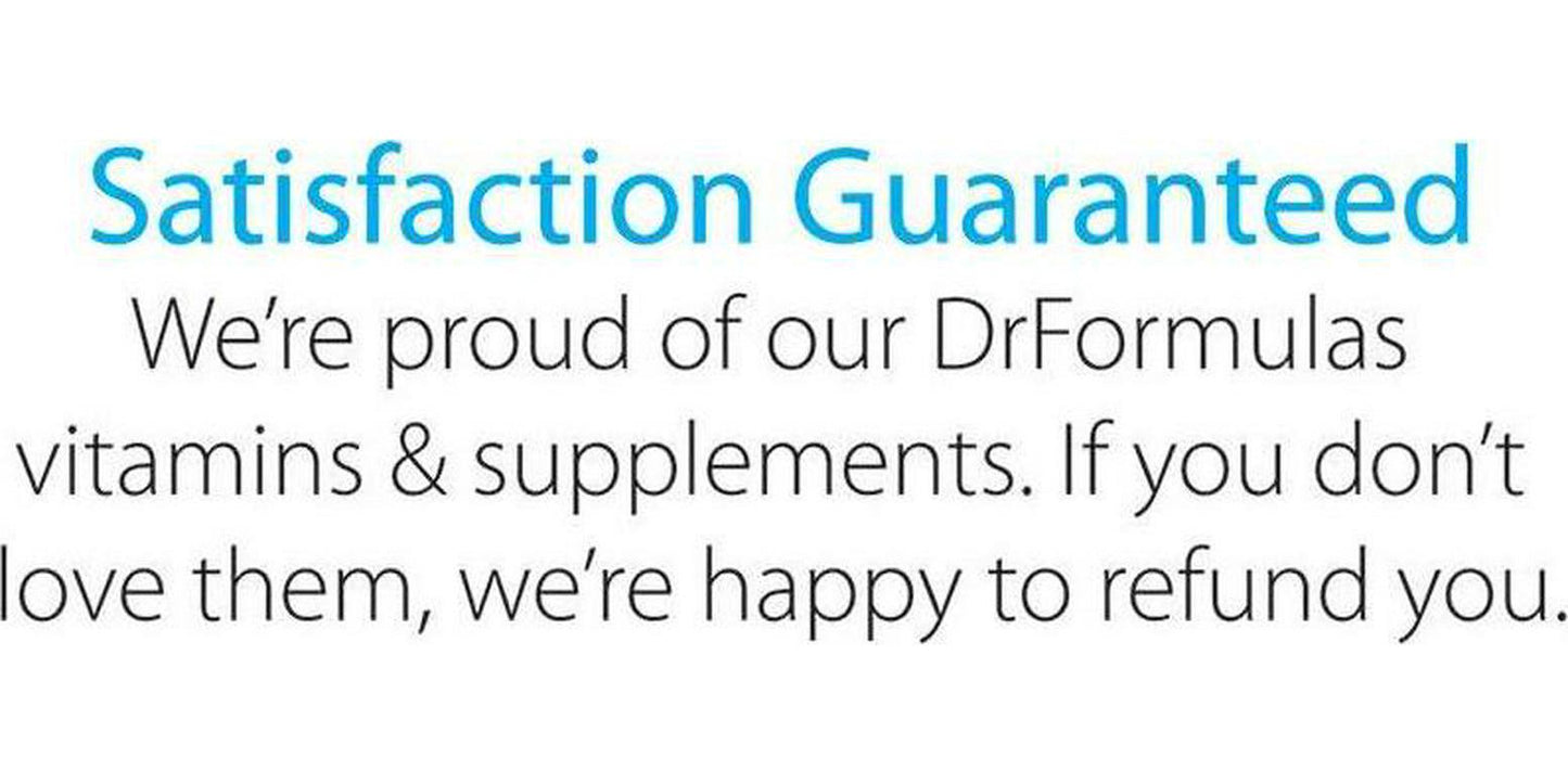 DrFormulas Nexabiotic Probiotic Powder for Babies Infants and Kids Probiotics with Saccharomyces Boulardii L. Acidophilus B. Infantis Better Than Gripe Water or Baby Drops 30 Servings