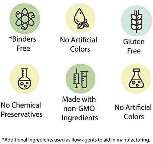 DrFormulas Nexabiotic Chewable Probiotics for Kids and Adults | Better Breath, Oral and Gut Health, 10 Billion CFUs, 20 Multi Probiotic Strains 60 Tablets (not Gummies, Pearls, Powder)