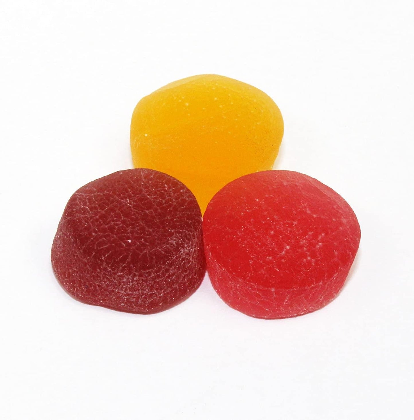 DrFormulas Prebiotic Fiber Gummies Supplement for Kids Constipation Relief and Adults for Probiotic Growth and Healthy Digestion, Certified Vegetarian, Gluten Free, 30-Day Chewable Supply| Nexabiotic