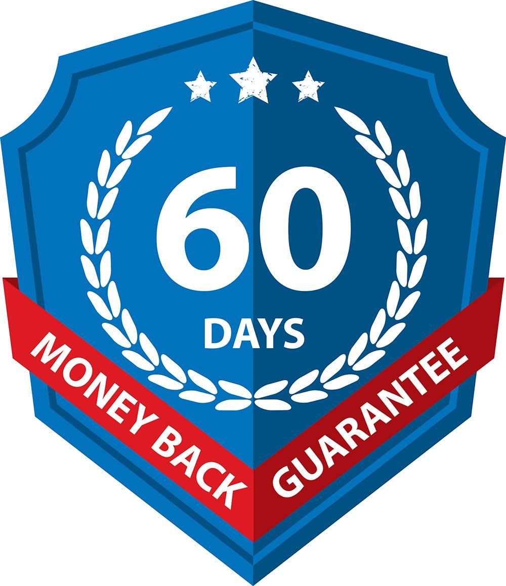 DrFormulas Probiotics for Women Weight Loss | Men and Women Colon Cleanse Detox | Nexabiotic 2 Week Fast and Quick Pills, Diet Supplements (Not Tea)