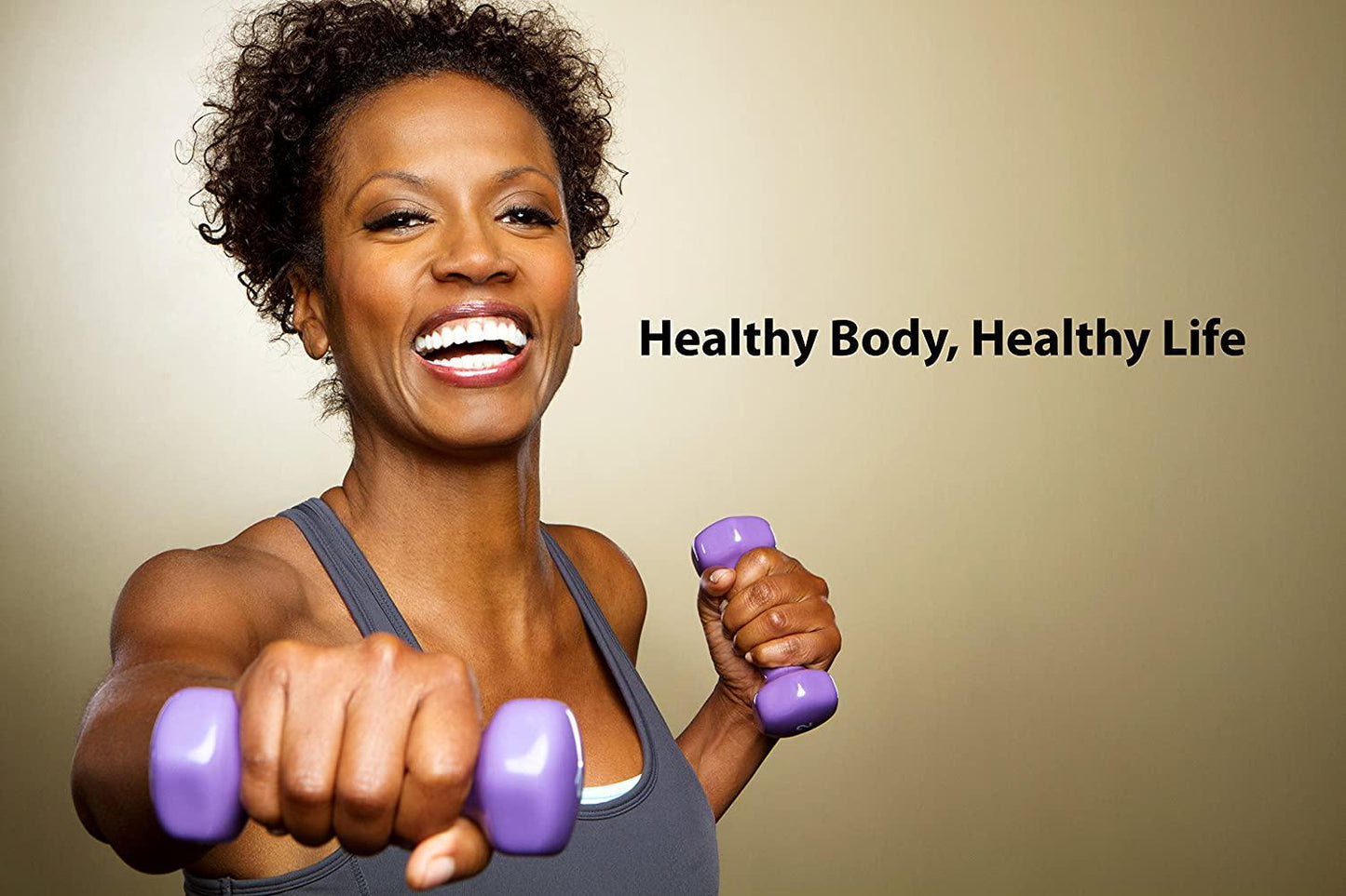 DrFormulas Probiotics for Women Weight Loss | Men and Women Colon Cleanse Detox | Nexabiotic 2 Week Fast and Quick Pills, Diet Supplements (Not Tea)