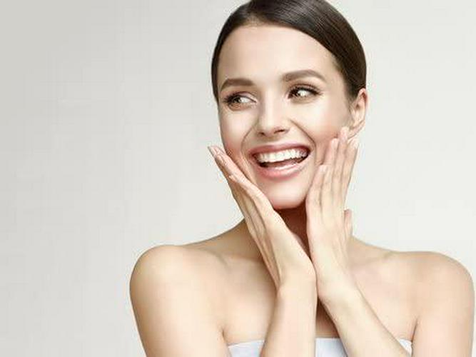 DrFormulas Zinc Supplement 50mg for Acne and Chelated Zinc Oxide Citrate, 100 Day Supply (Tablets Not Lozenges, Gluconate, or Picolinate)