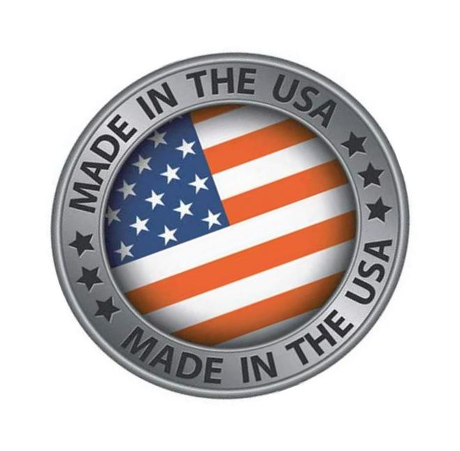 Dr's Advantage Liquid Vitamin C + Bioflavanoids, 16 Ounce