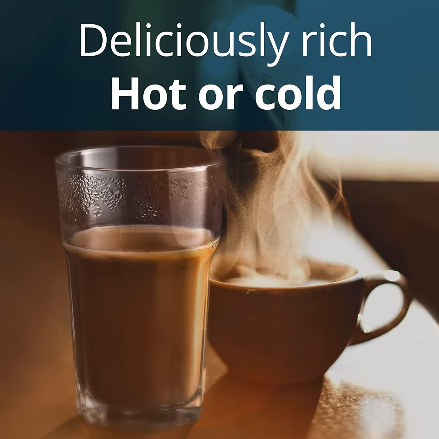 Dr. Boz Max Strength Keto BHB Powder [20 Sachets,16.6g] -Best Keto Supplement for Weight Loss - Keto Supplement | Keto Shake Keto Diet BHB Powder - [Dutch Chocolate]