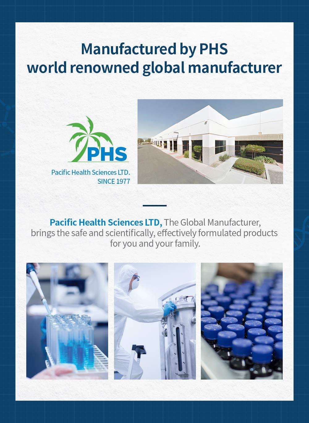 Dr.Brian ROETTGER Balance-Fit Garcinia and Vitamin B,120 Capsules, Vitamin B1, B2, B6, Niacin, Pantothenic Acid, Garcinia Cambogia Extract, Supplement for Helping Reduce Body Fat, No Milk, Egg, Soybean