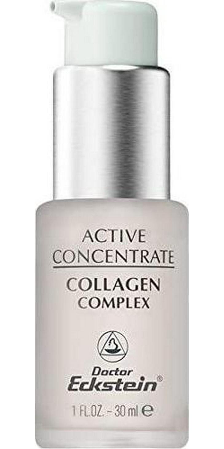 Dr. Eckstein Active Concentrate Collagen Complex 30 ml