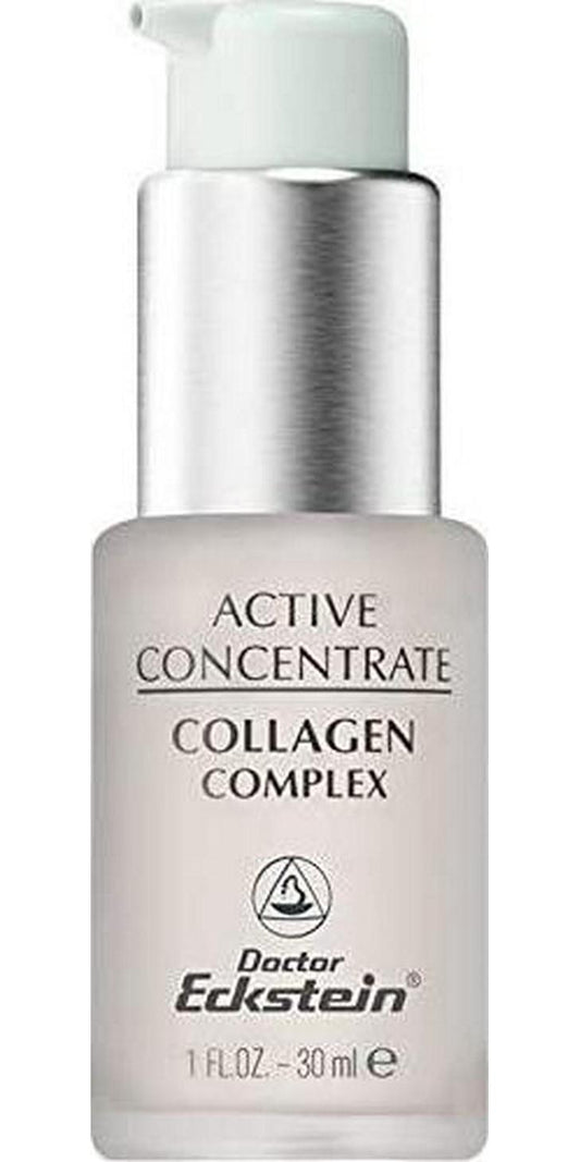 Dr. Eckstein Active Concentrate Collagen Complex 30 ml
