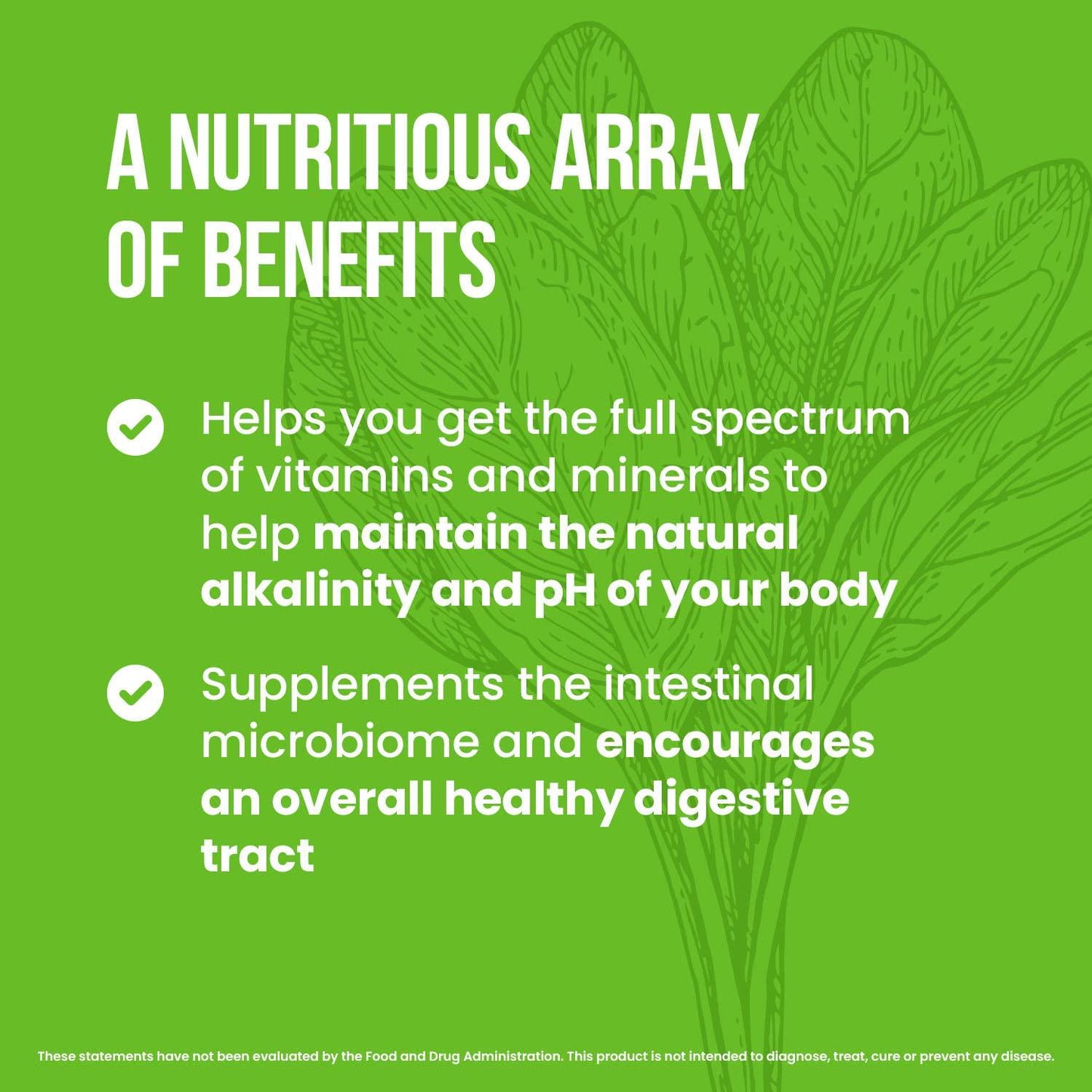 Dr. Eric Snow Green Power Dietary Supplement, Highly Absorbent Organic Green Superfood Capsules, 150 Capsules