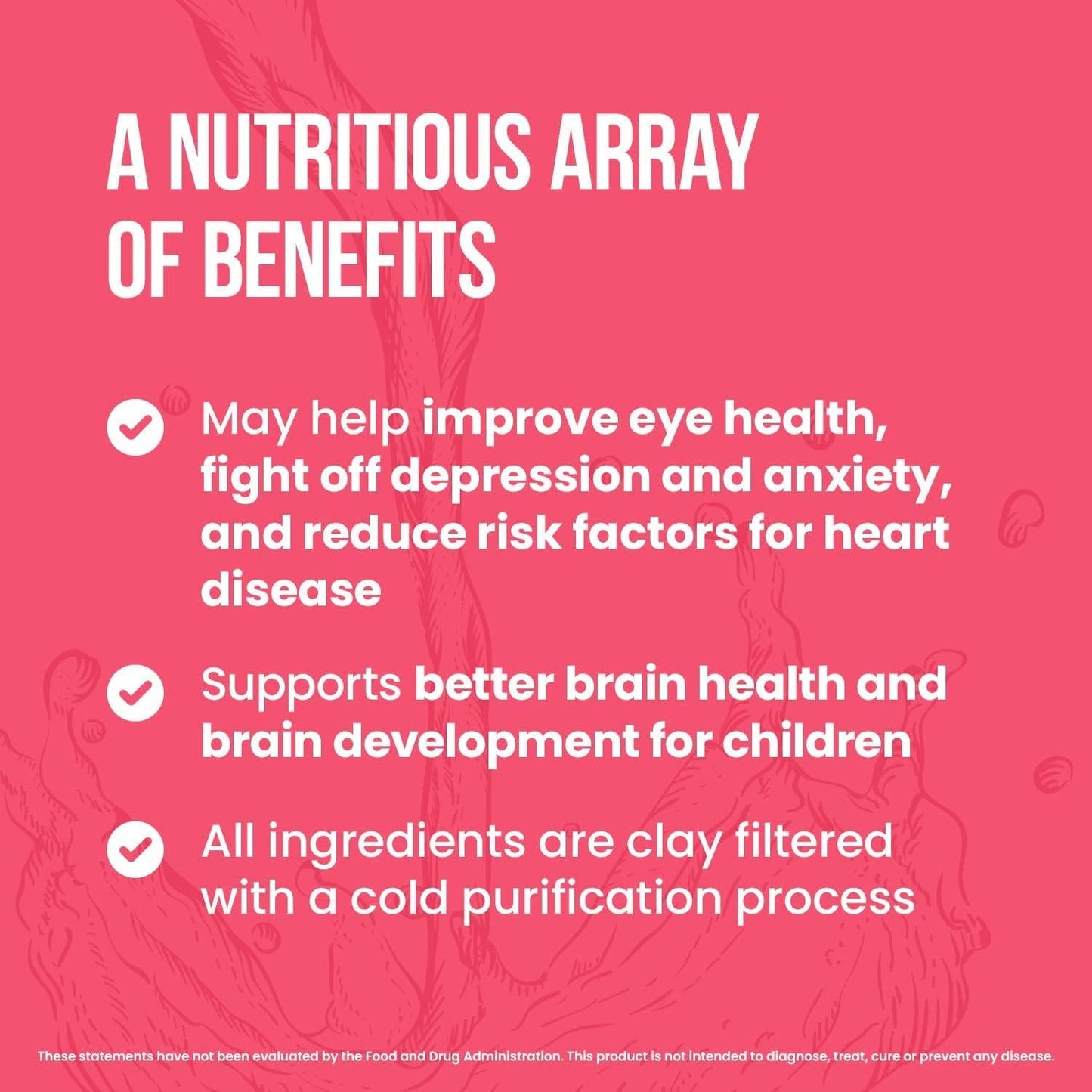 Dr. Eric Snow Omega 3 Power Dietary Supplement, Highly Absorbent Omega 3 Capsules, 90 Softgels