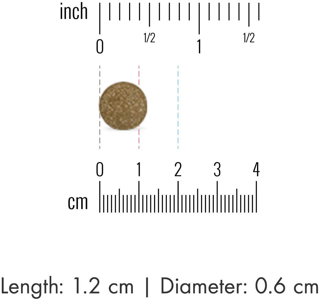 Dr. Mercola - Biodynamic Organic Fermented Moringa Dietary Supplement, 270 Servings (270 Tablets)