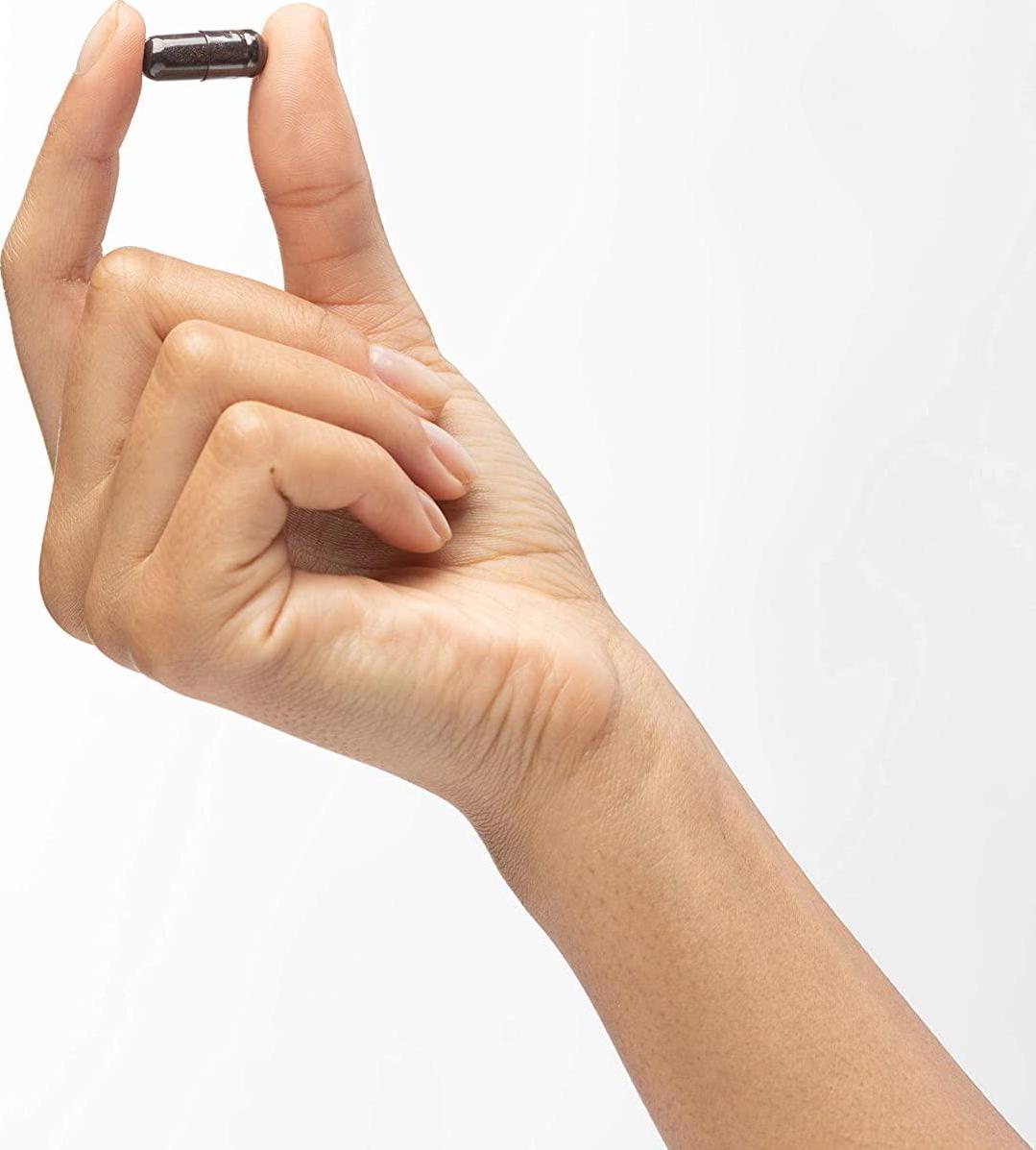 Dr. Mercola, Eye Support with 10 mg of Lutein Dietary Supplement, 90 Servings (90 Capsules), Non GMO, Gluten Free