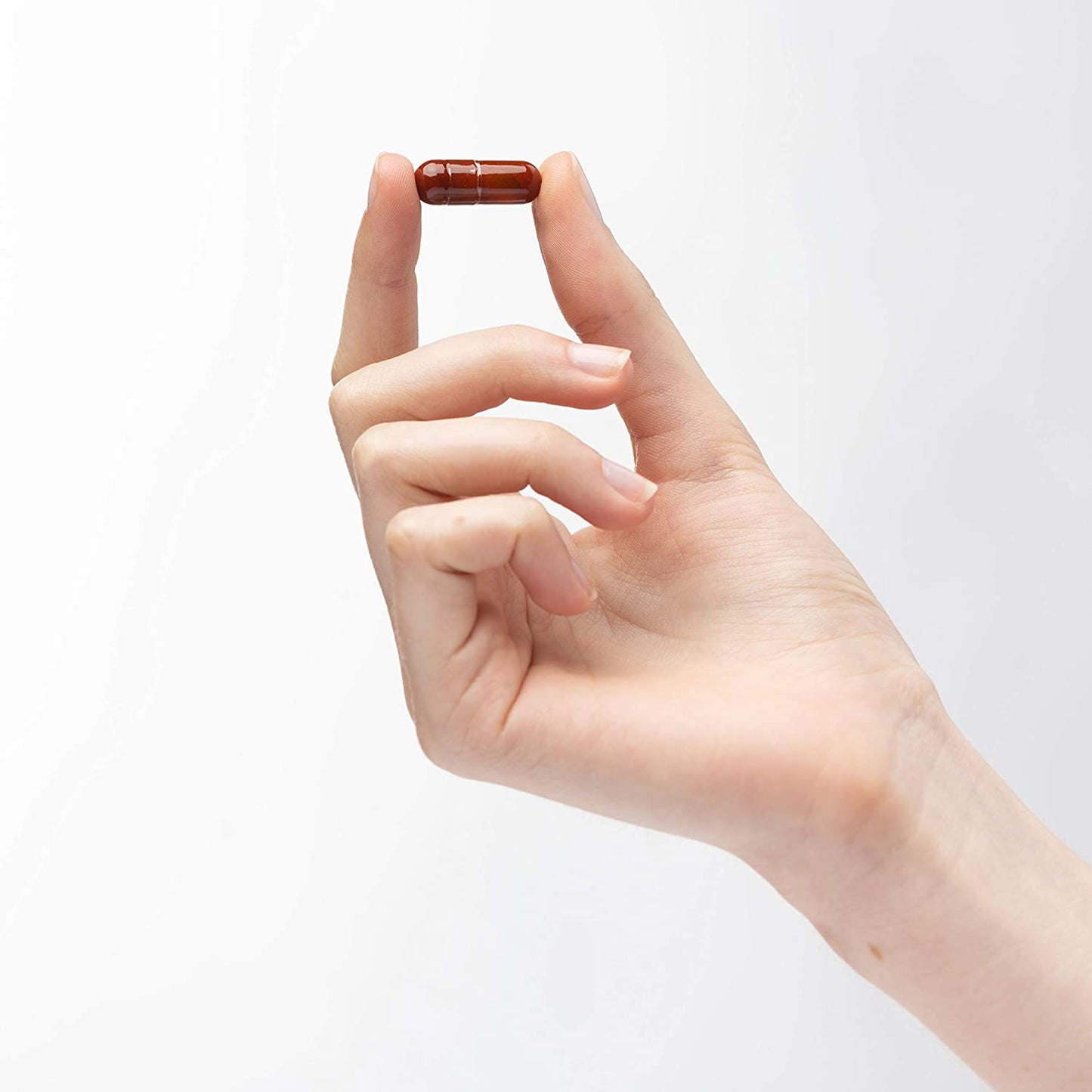 Dr. Mercola Liposomal Vitamin C 1,000mg per Serving - 2 Bottles - 180 Capsules - 90 Servings - Antioxidant Supplement with Higher Bioavailability Potential and Immune System Support