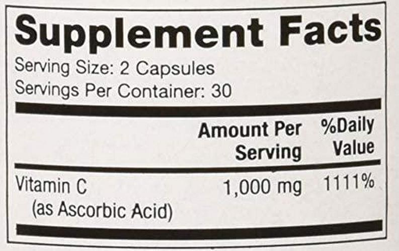 Dr. Mercola Liposomal Vitamin C Cream, 0.5 Ounce