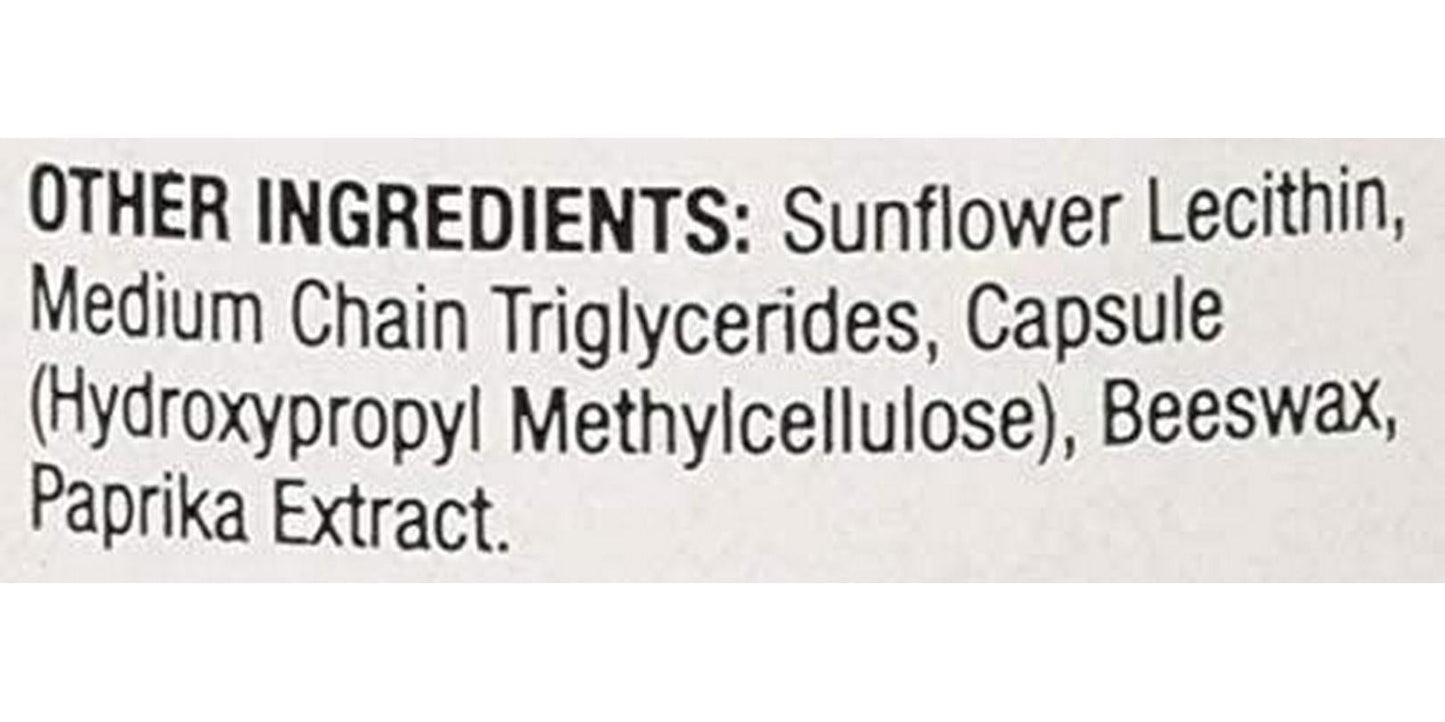 Dr. Mercola Liposomal Vitamin C Cream, 0.5 Ounce