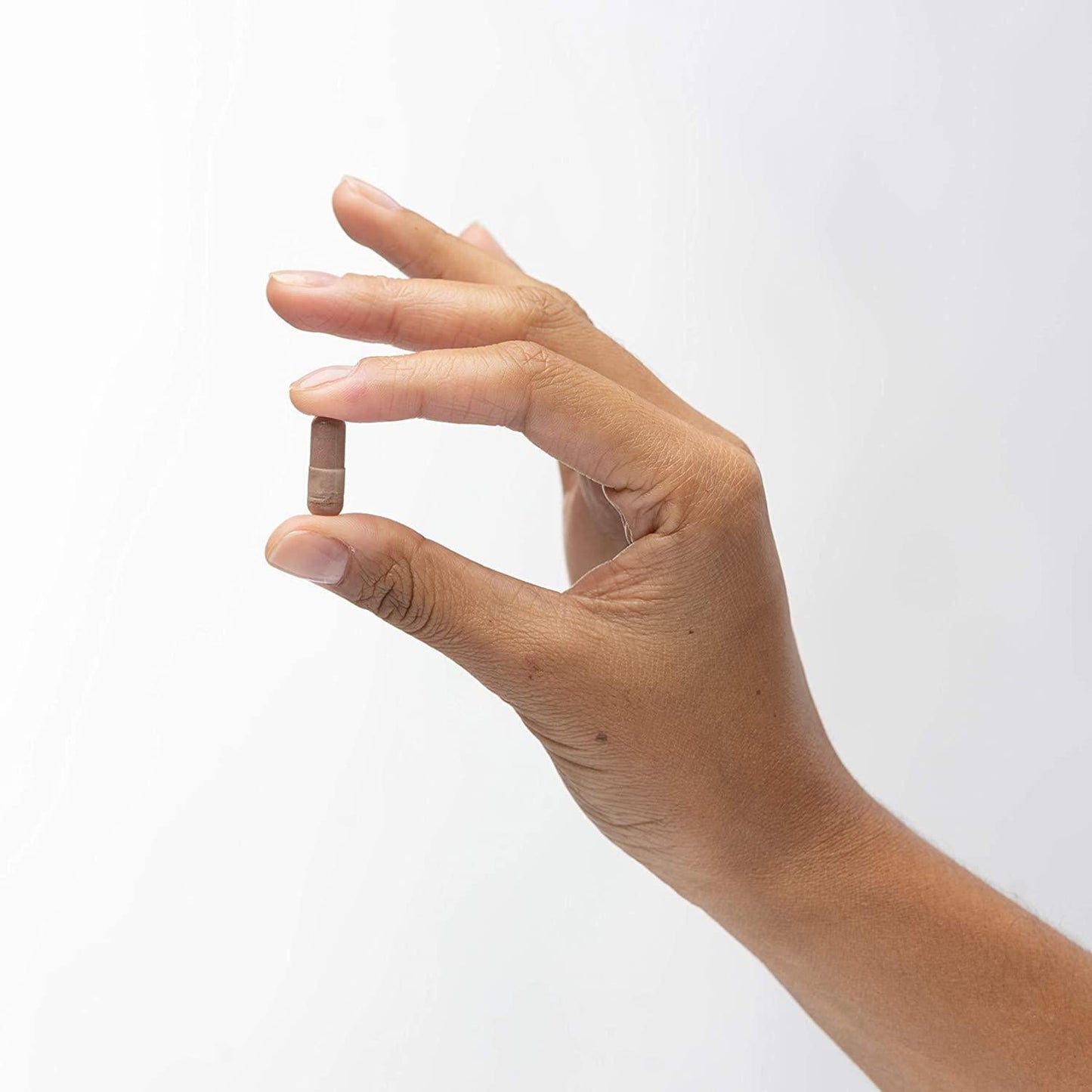 Dr. Mercola Organic Fermented Beets Dietary Supplement, 30 Servings (60 Capsules), Non GMO, Soy Free, Gluten Free, USDA Organic