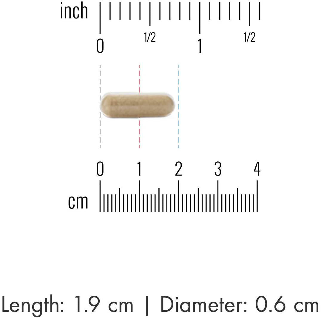 Dr. Mercola Vitamin D3 and K2-90 Capsules